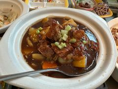 -潮界(凯德晶萃店)