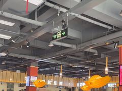 -老船舫·现做活鲜鱼馆(东郊记忆店)