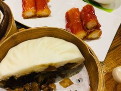 -小城粥道·海胆鲜虾粥(解放广场店)