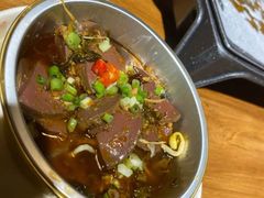 -管氏翅吧(护国寺店)