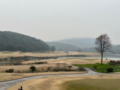 -平湖九龙山旅游度假区