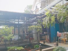 -野蔓果·山野菜(西湖景区·龙井茶田店)