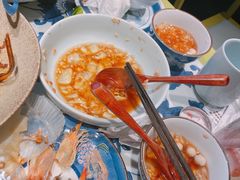 -桂满陇天书(南京德基旗舰店)