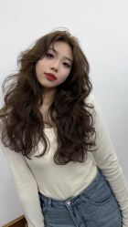 -TOP HAIR SALON