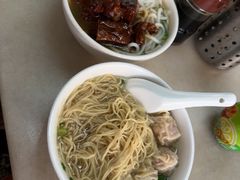 -海幢瑞芳饮食店