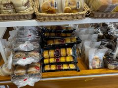 -85度C(厦门中华城新店)