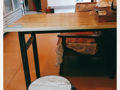 -老即墨路901炸串(吴淞路店)