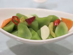 -金米箩大酒店(五角场店)
