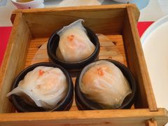 -馋遇江南·精致湖景雅宴(东方之门店)