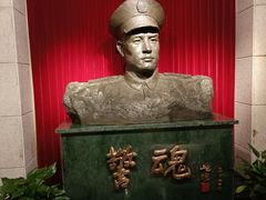 -上海公安博物馆