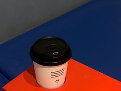 -M Stand(深圳湾后海汇店)