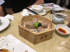 -正哥点心皇子(锦江国际广场店)