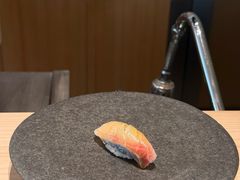 -嶺寿司