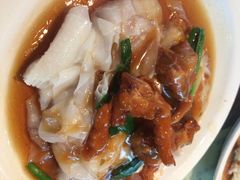黄但记陈村粉食府-黄但记老店·陈村粉食府