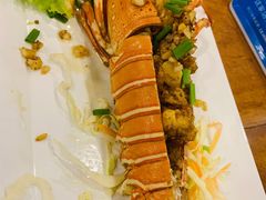 -两兄弟Song Pee Nong(2号店)