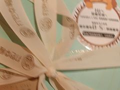 -佐度王子扒房(爱建卓展店)