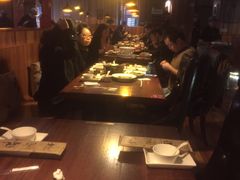 -章吴记喜瑞餐厅(东东城店)