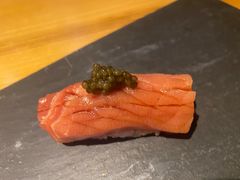 -隐鮨日料(北辰三角洲店)