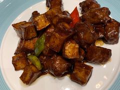 -老人和饭店(淮海中路店)