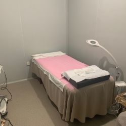 -苑苑vbeauty科技美容SPA