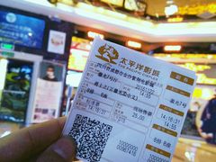 -太平洋激光影城(金沙紫荆店)