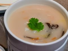 -江南里·新浙菜(苏州大悦城店)