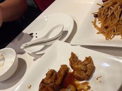 -金鼎轩(亚运村店)