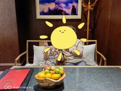 -中国徽菜·徽商故里(广安门店)