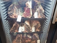 -哈布斯扒房(华发商都店)