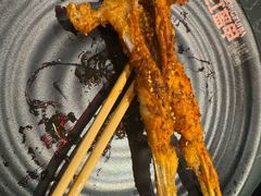 -红盔甲·小龙虾(车公庙店)