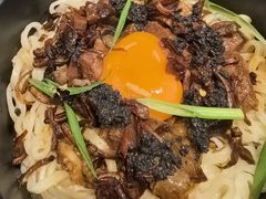 -一沙一城·岩烤牛扒(深圳首店)