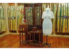 -盘子女人坊(西安至尊店)