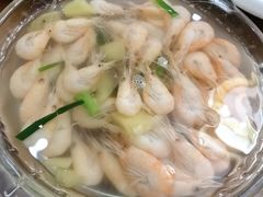 -灵福缘私房菜·农家菜(拈花湾·灵山大佛必推店)