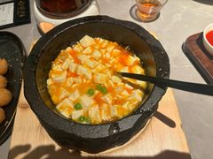 -醉庐·新上海菜(南京西路店)