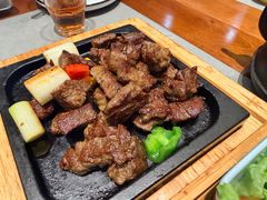 -甬上名灶(天一阁·翠柏店)