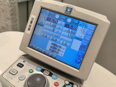 -JINS(上海宏伊国际广场店)