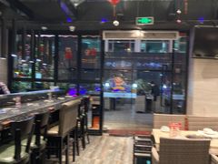 -八合里潮汕鲜牛肉火锅(吉大店)