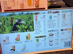 -都可手作(学士街手作店)