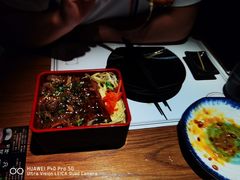 -玉川屋·深夜食堂居酒屋(柳巷店)