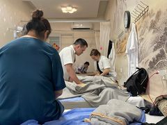 -牛市口盲人按摩(舒康分院)