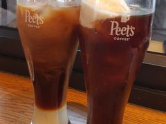 -Peet's 皮爷咖啡(东湖路手作店)