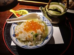 -松子料理(白家庄店)