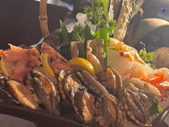 -生如夏花泰式火锅(西村黑金店)