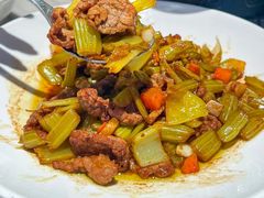 -大鱼徽州·寻味徽菜(星光总店)