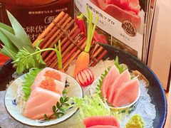 -元通寿司(东骏店)