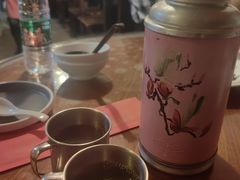 -七寻八找·胡同菜
