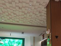 -蓉城小馆(科兴店)