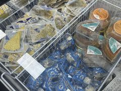 -正飞鲜奶(吐鲁番路店)