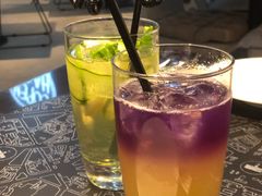 -TIAGO HOME KITCHEN(朝阳大悦城店)