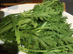 -草原塞蛮羊火锅城(港湾店)